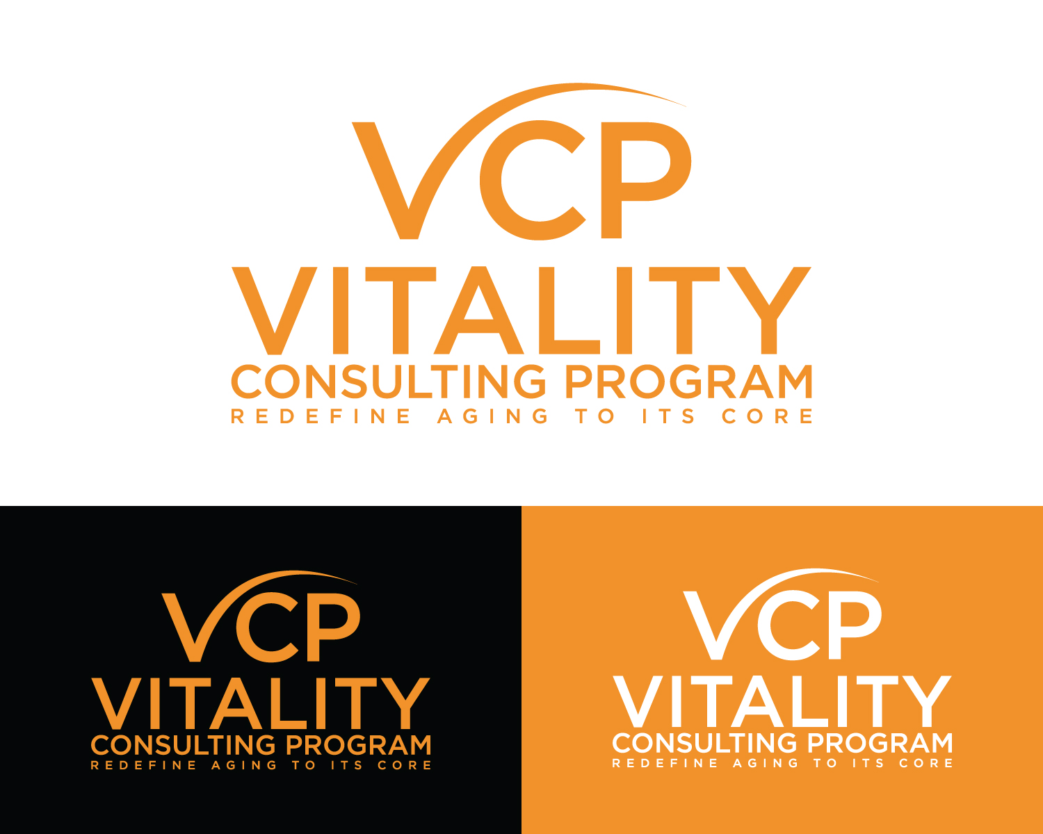 Logo Design by Box Graphic for this project | Design #32886030
