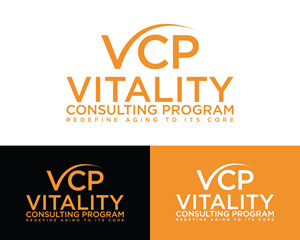 Logo Design by Box Graphic for this project | Design: #32886030