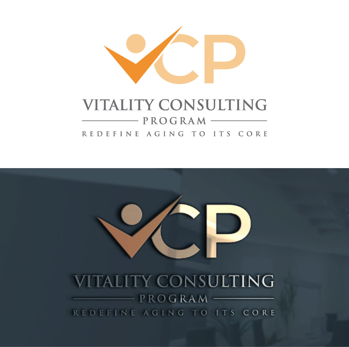 Logo Design by Danial07 for this project | Design #32885575