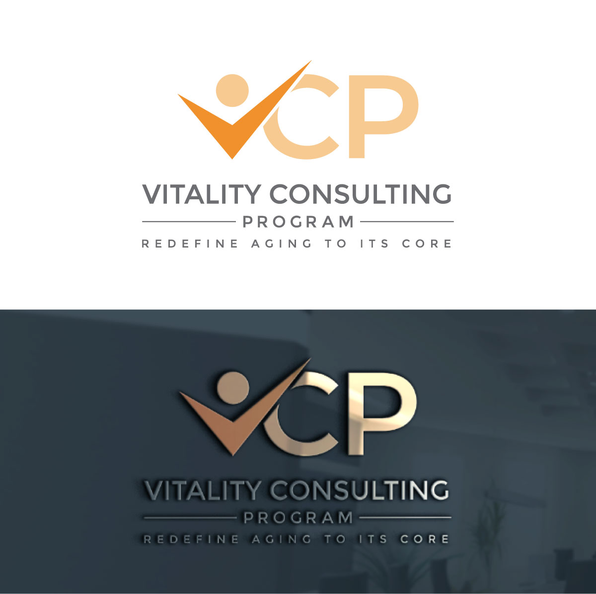Logo Design by Danial07 for this project | Design #32946223
