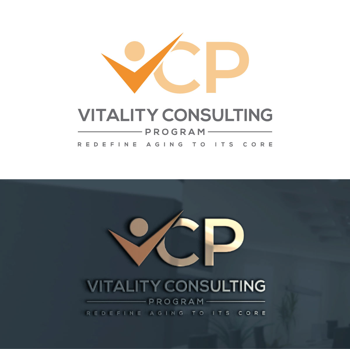 Logo Design by Danial07 for this project | Design #32963756