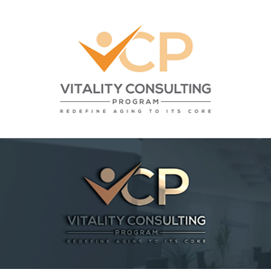 Logo Design by Danial07 for this project | Design: #32963756