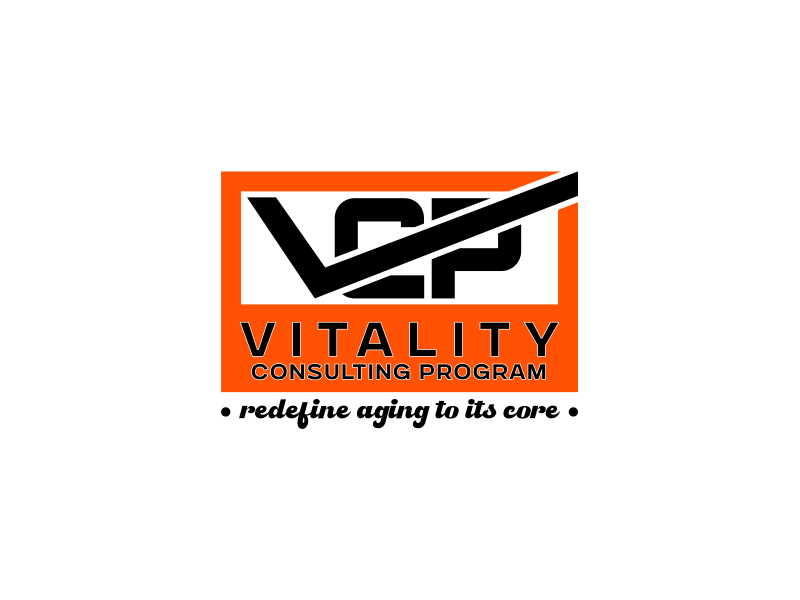 Logo Design by rahma 5 for this project | Design #32883353