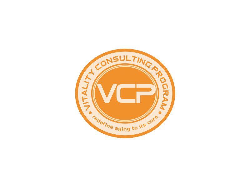 Logo Design by rahma 5 for this project | Design #32886973