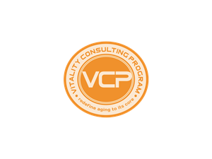 Logo Design by rahma 5 for this project | Design #32886973