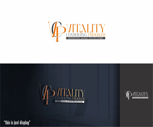 Logo Design by alkaline for this project | Design: #32882079