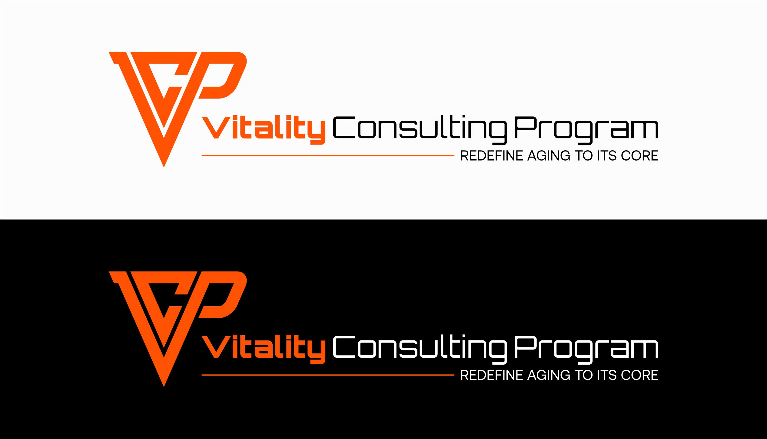 Logo Design by erikdesign for this project | Design #32885810
