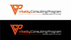 Logo Design by erikdesign for this project | Design: #32885810