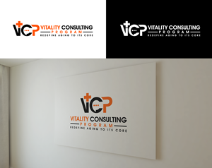 Diseño de Logo por RA-bica para este proyecto | Diseño: #32882763