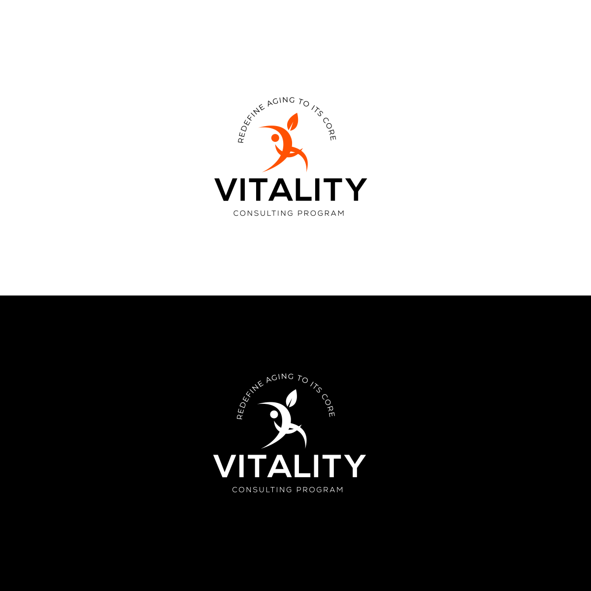 Logo Design by DesignSNW for this project | Design #32880706