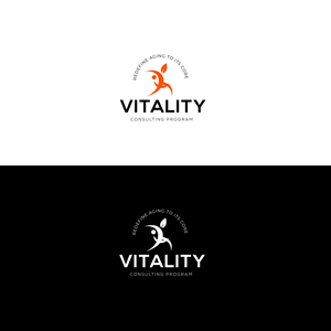 Logo Design by DesignSNW for this project | Design: #32880706
