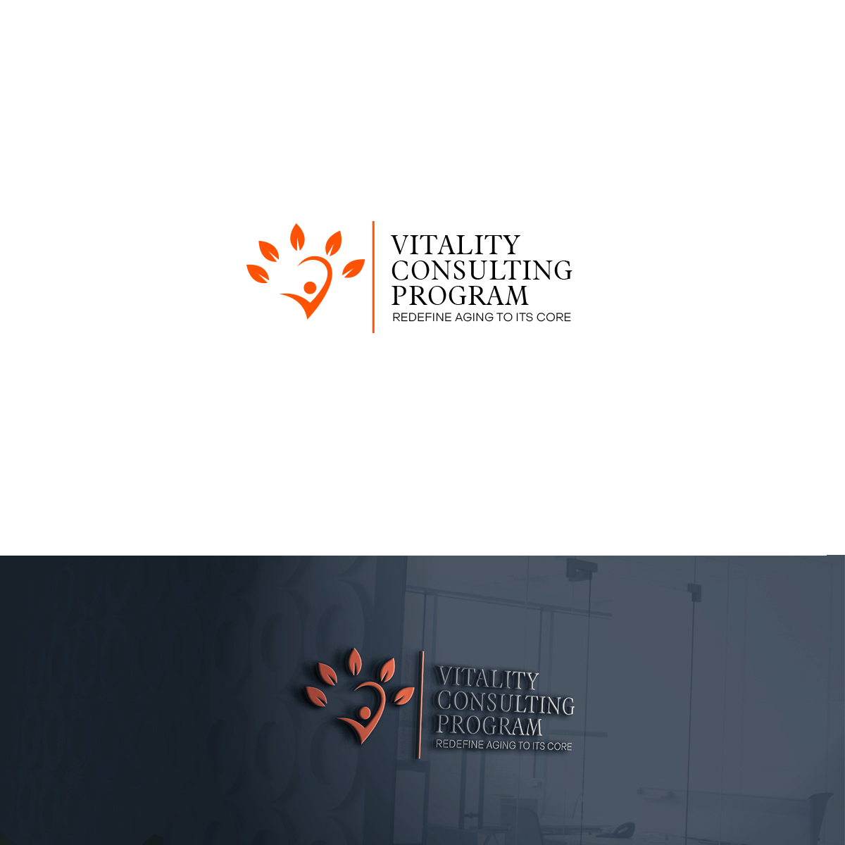 Logo Design by DesignSNW for this project | Design #32881118