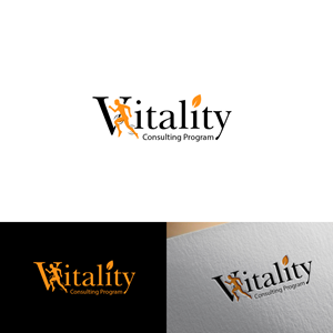 Logo Design by DesignSNW for this project | Design: #32897479