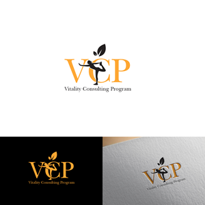 Logo Design by DesignSNW for this project | Design: #32897630