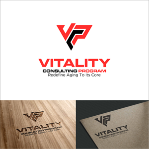 Logo Design by B4LYA