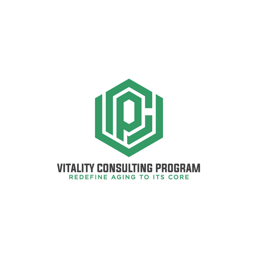 Logo Design by loveqis for this project | Design #32881374