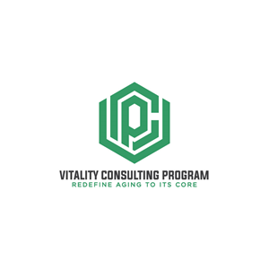 Logo Design by loveqis for this project | Design: #32881374