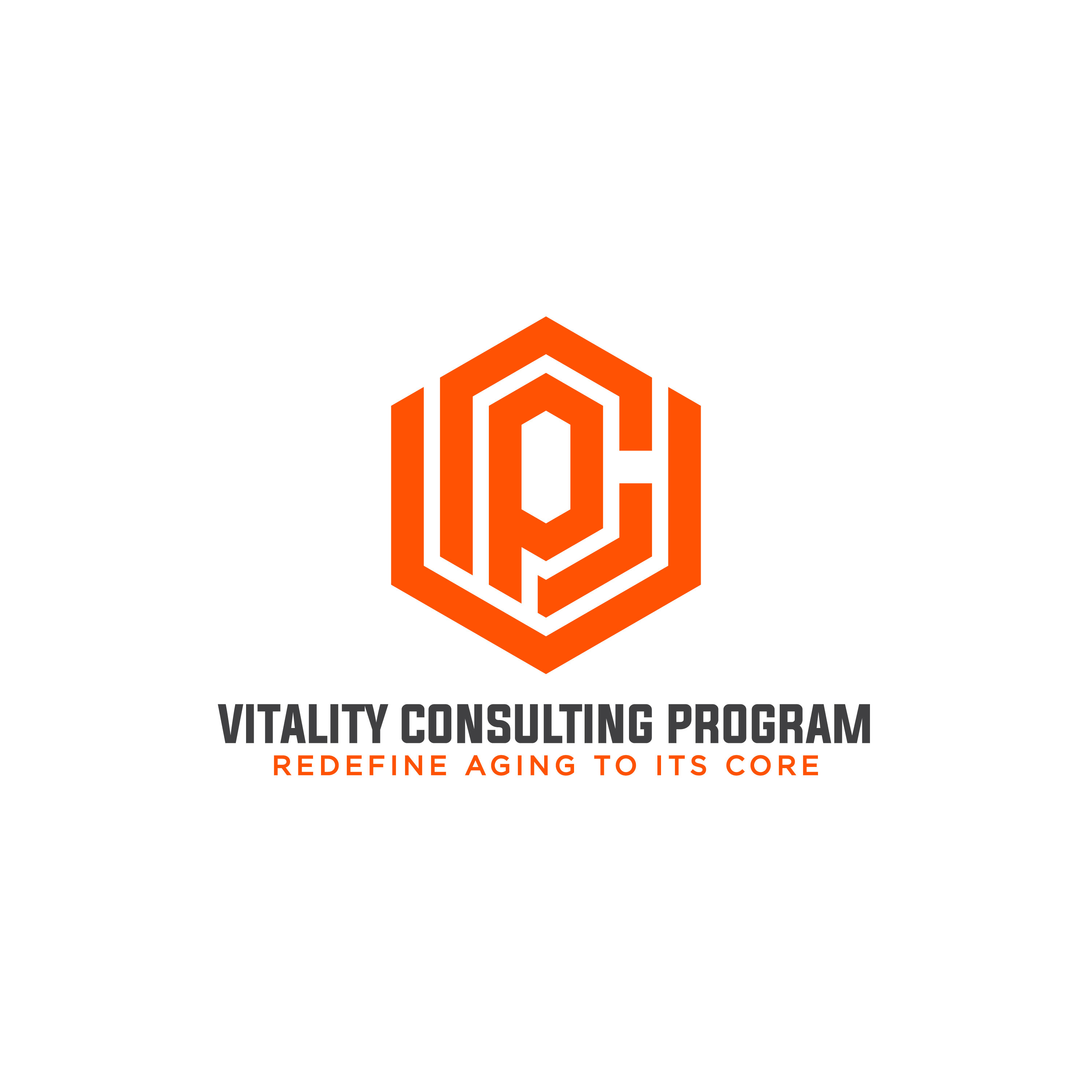 Logo Design by loveqis for this project | Design #32884966