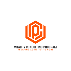 Logo Design by loveqis for this project | Design: #32884966