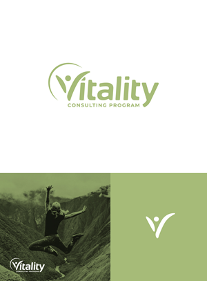 Logo Design by apik. for this project | Design: #32880824