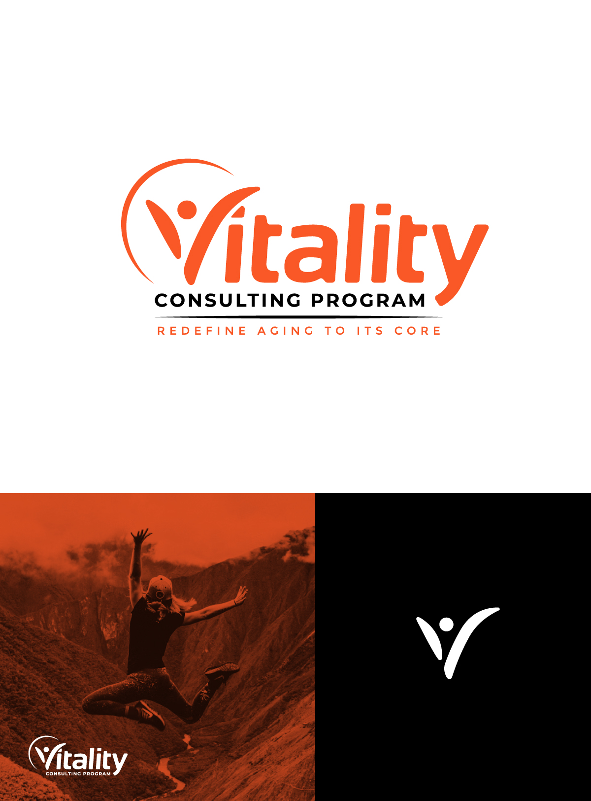 Logo Design by apik. for this project | Design #32884310