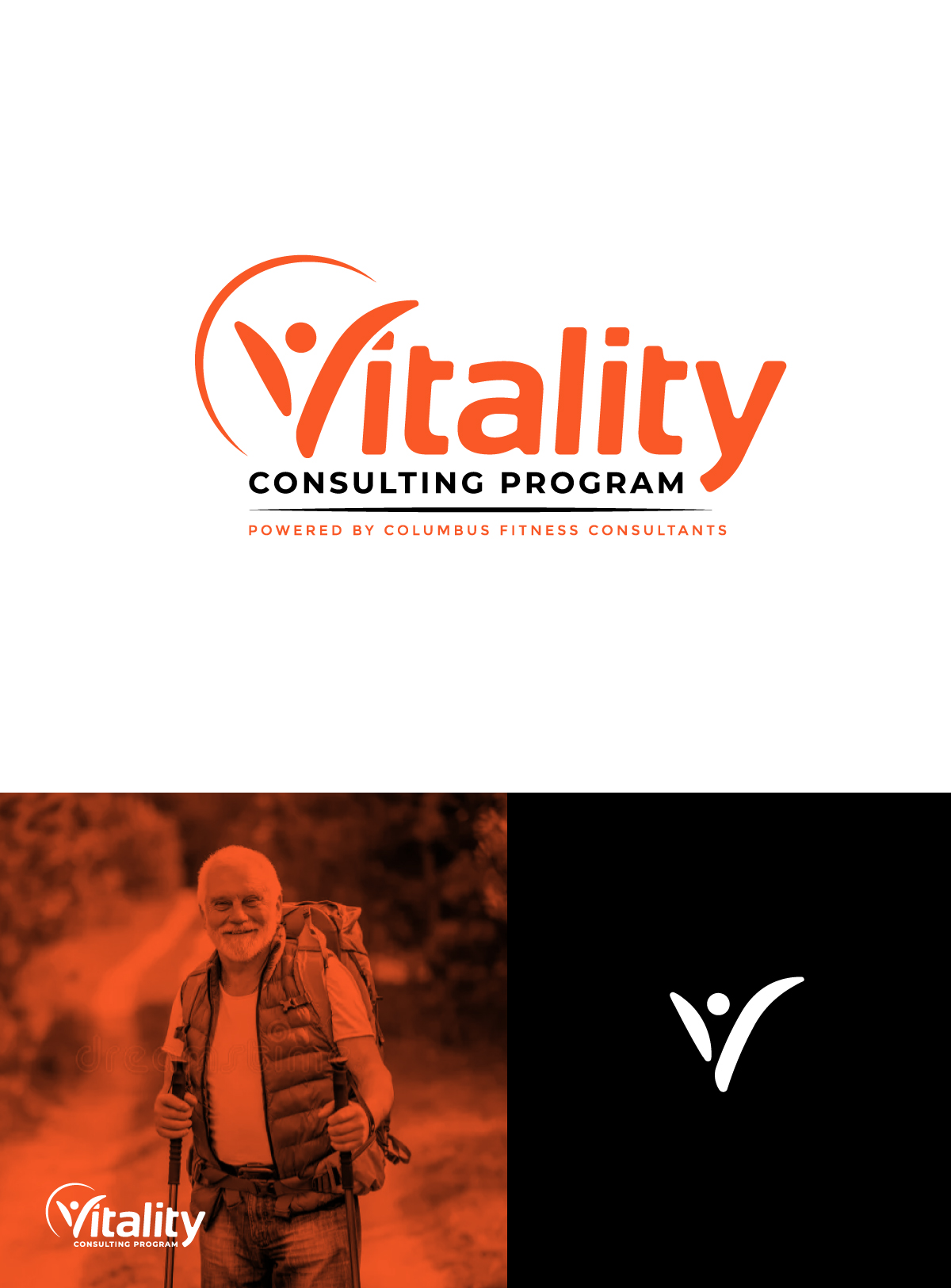 Logo Design by apik. for this project | Design #32995112