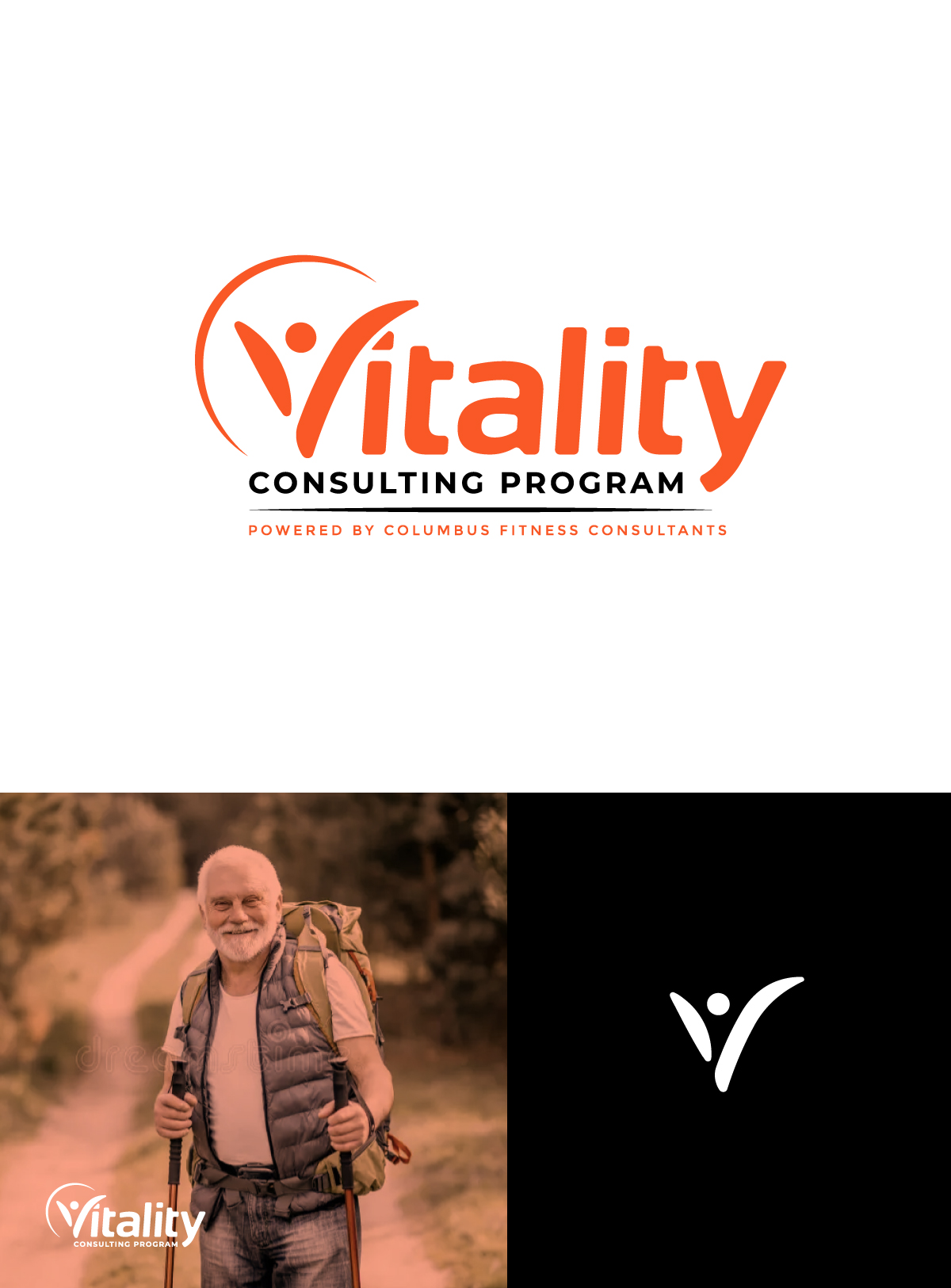 Logo Design by apik. for this project | Design #33011601