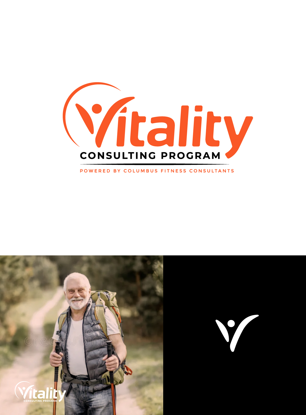 Logo Design by apik. for this project | Design #33011632