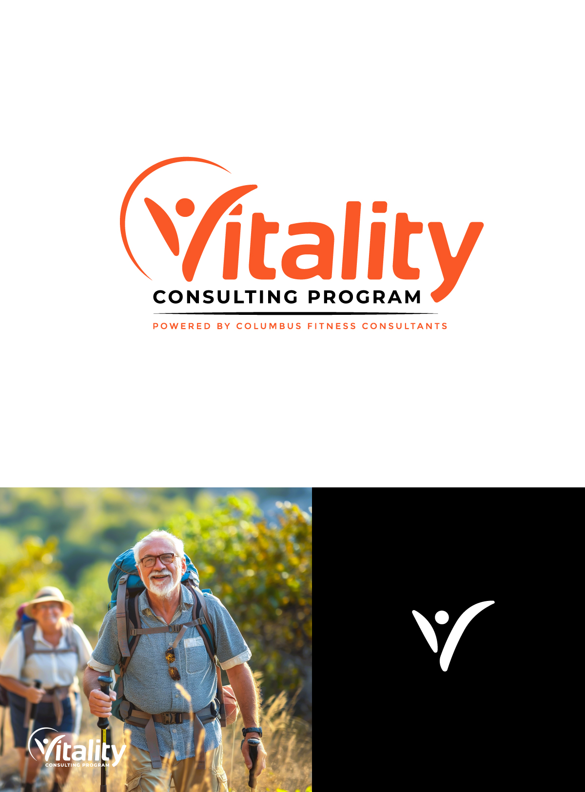 Logo Design by apik. for this project | Design #33038083