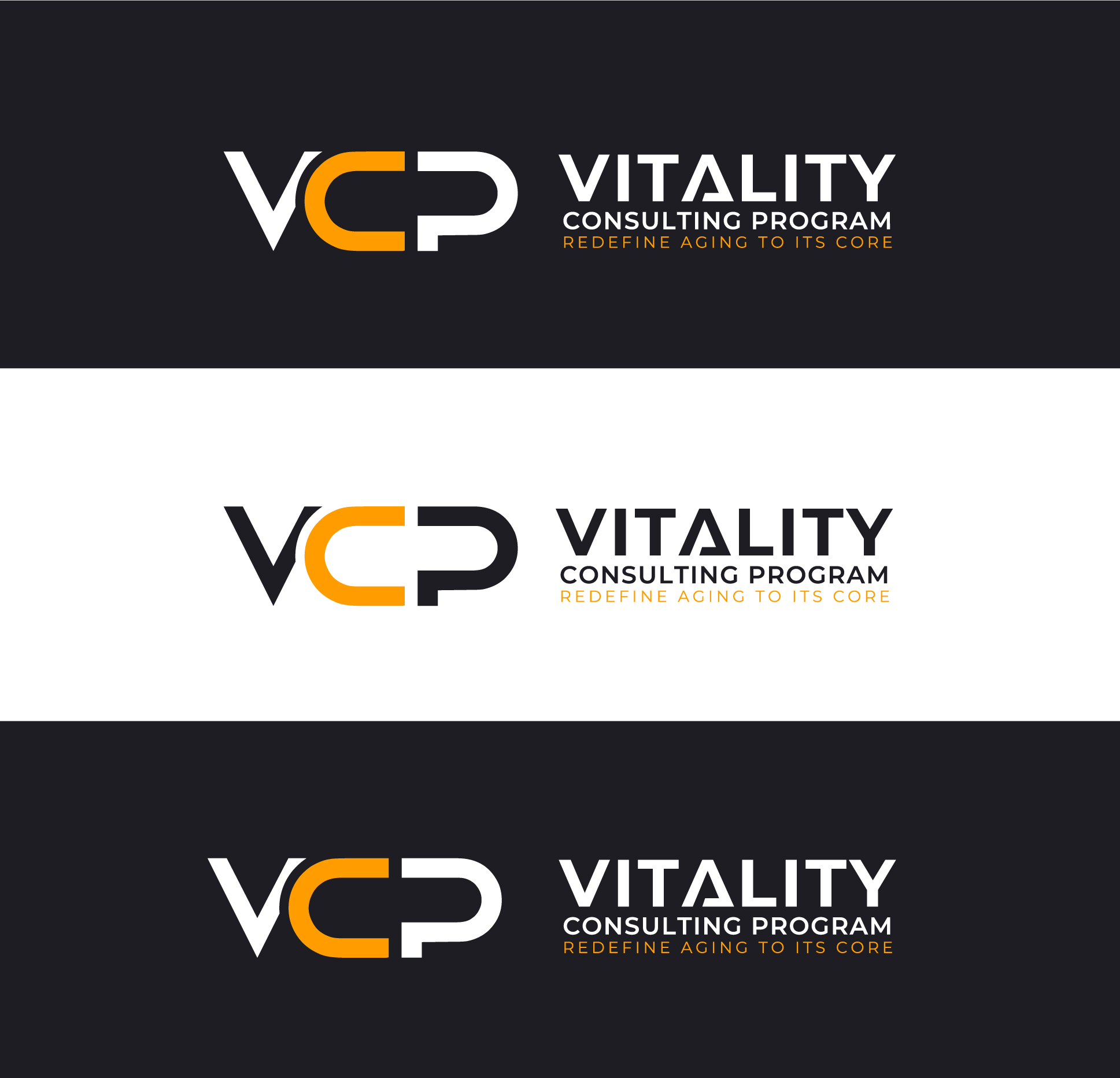 Logo Design by Christian Cruz for this project | Design #32884823
