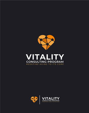 Diseño de Logo por Christian Cruz para este proyecto | Diseño: #32884897