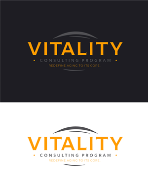 Diseño de Logo por Christian Cruz para este proyecto | Diseño: #32886703
