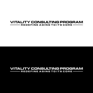Logo Design by Solikin Design for this project | Design: #32884653