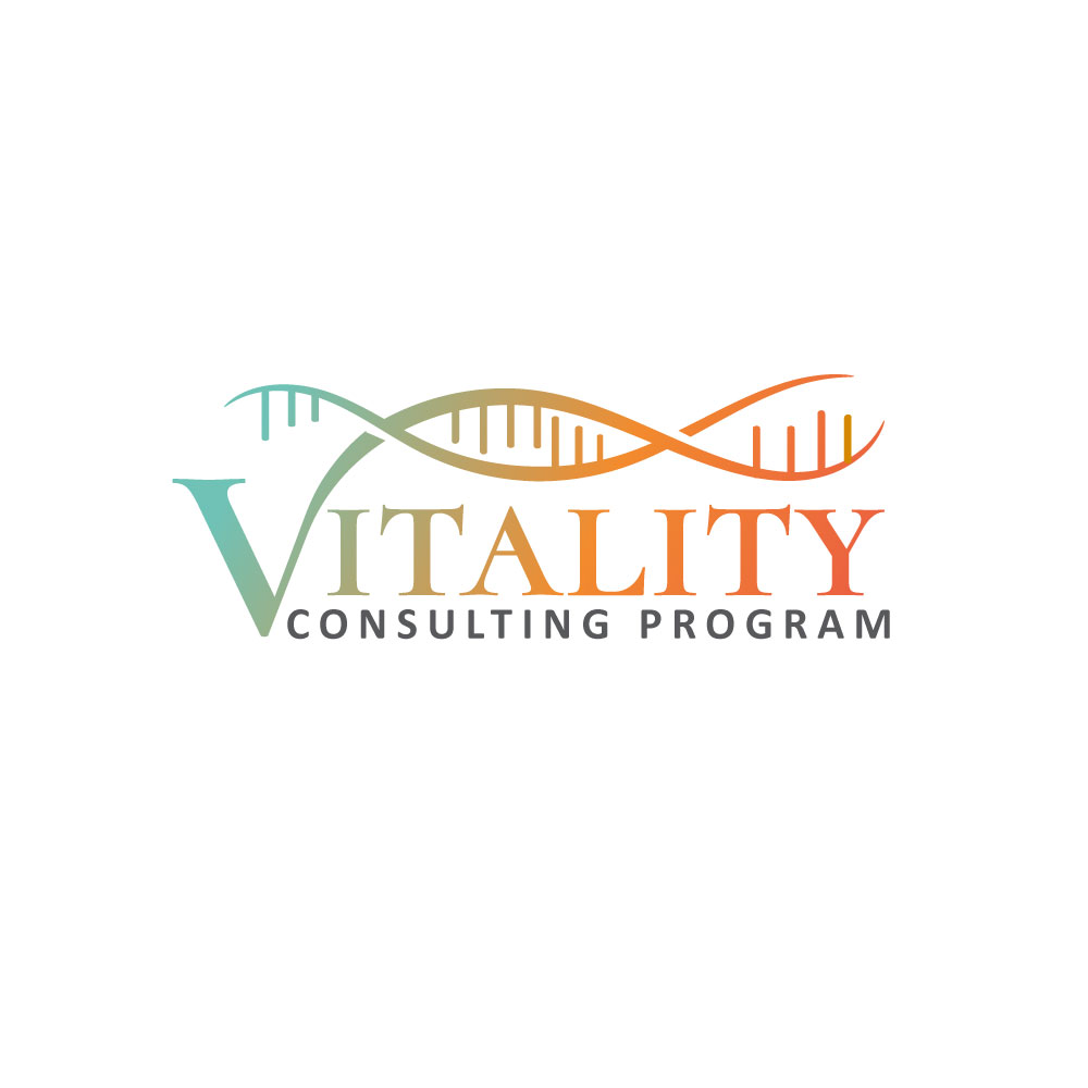 Diseño de Logo por Anekaa para este proyecto | Diseño #32880123