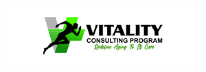 Logo Design by pa2pat