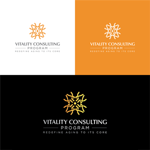 Logo Design by The Lion Studios for this project | Design: #32886121