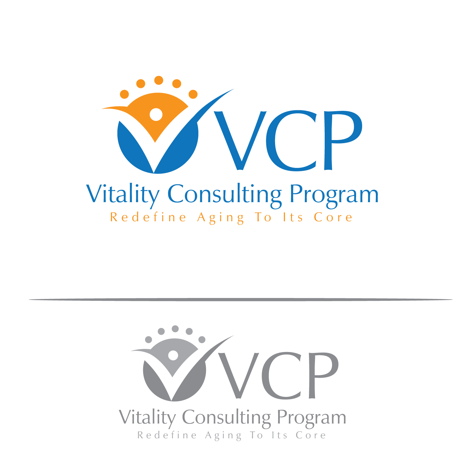 Logo Design by GODDREAMCREATION for this project | Design #32882375