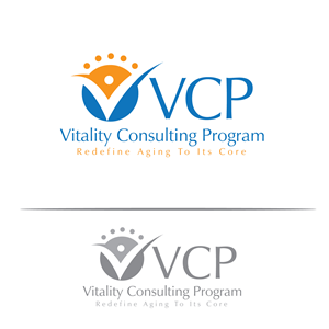 Logo Design by GODDREAMCREATION for this project | Design #32882375