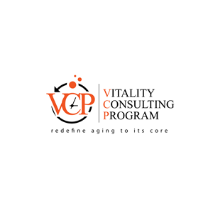 Logo Design by geni for this project | Design #32881047