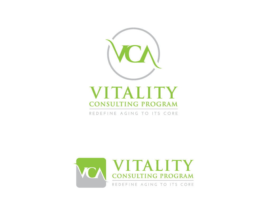 Logo Design by Janna Design for this project | Design #32881140