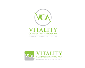 Logo Design by Janna Design for this project | Design: #32881140