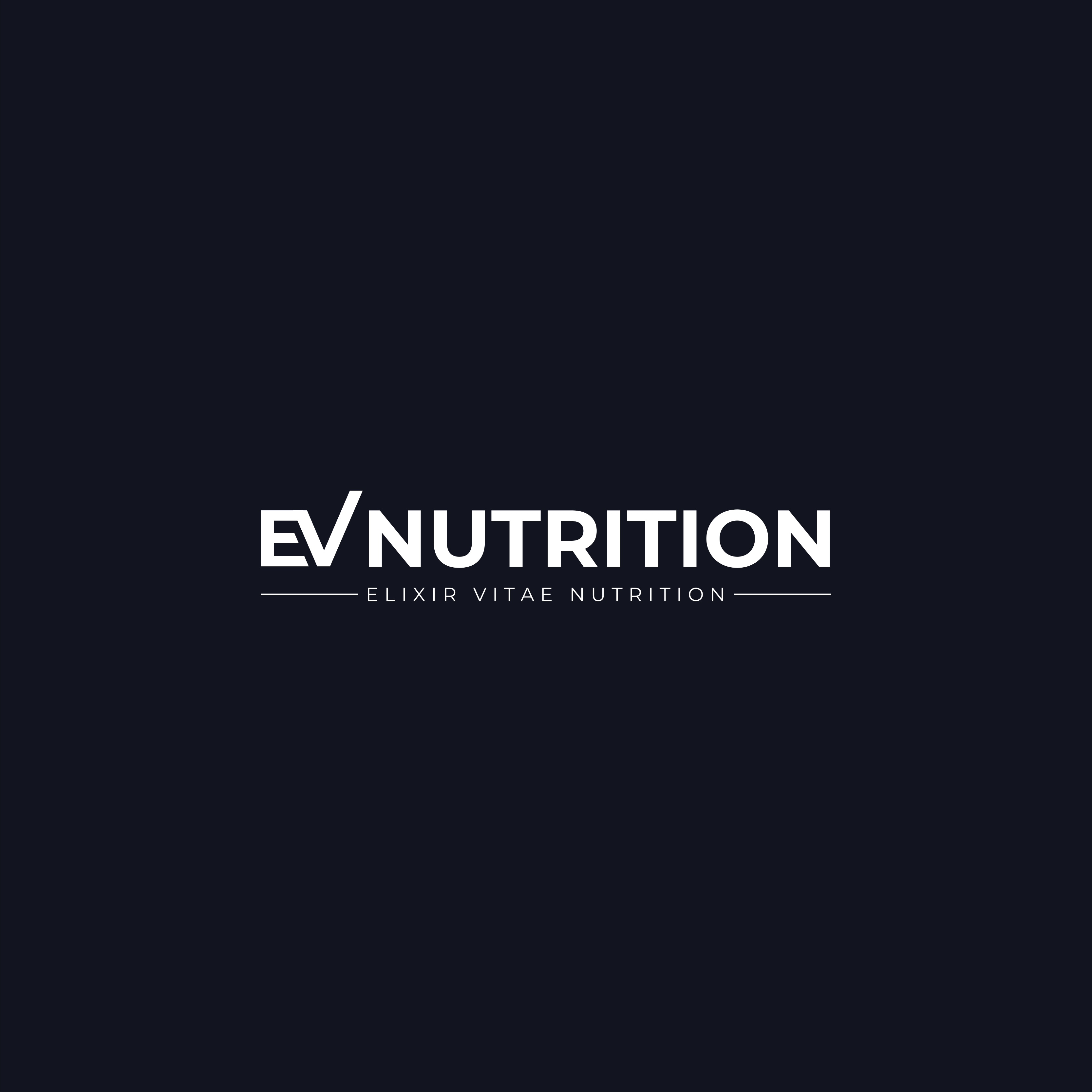 Logo Design by Zivana for this project | Design #32891656