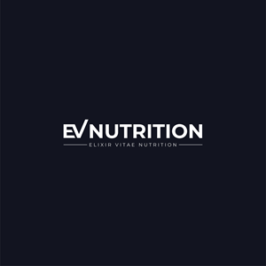 Logo Design by Zivana