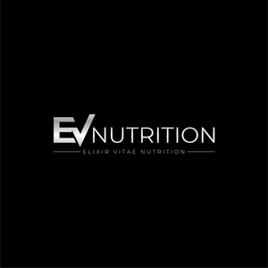 Logo Design by Zivana for this project | Design #32916974