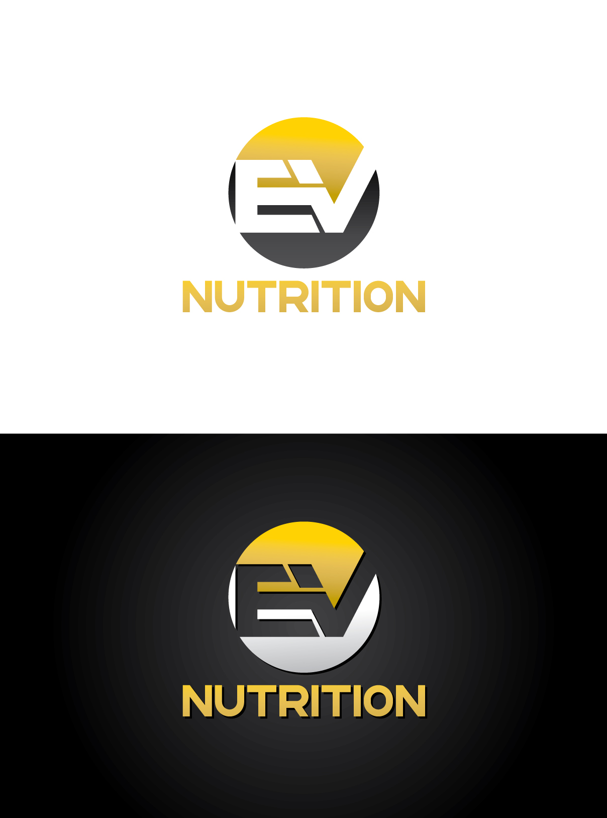Logo Design by LogoPoko for this project | Design #32912353