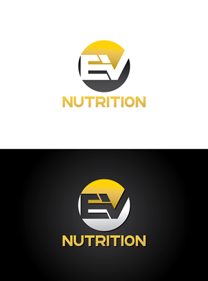 Logo Design by LogoPoko for this project | Design #32912353