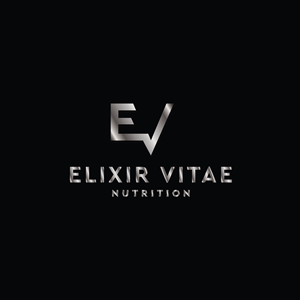 Logo Design by Eve.A for this project | Design #32924356