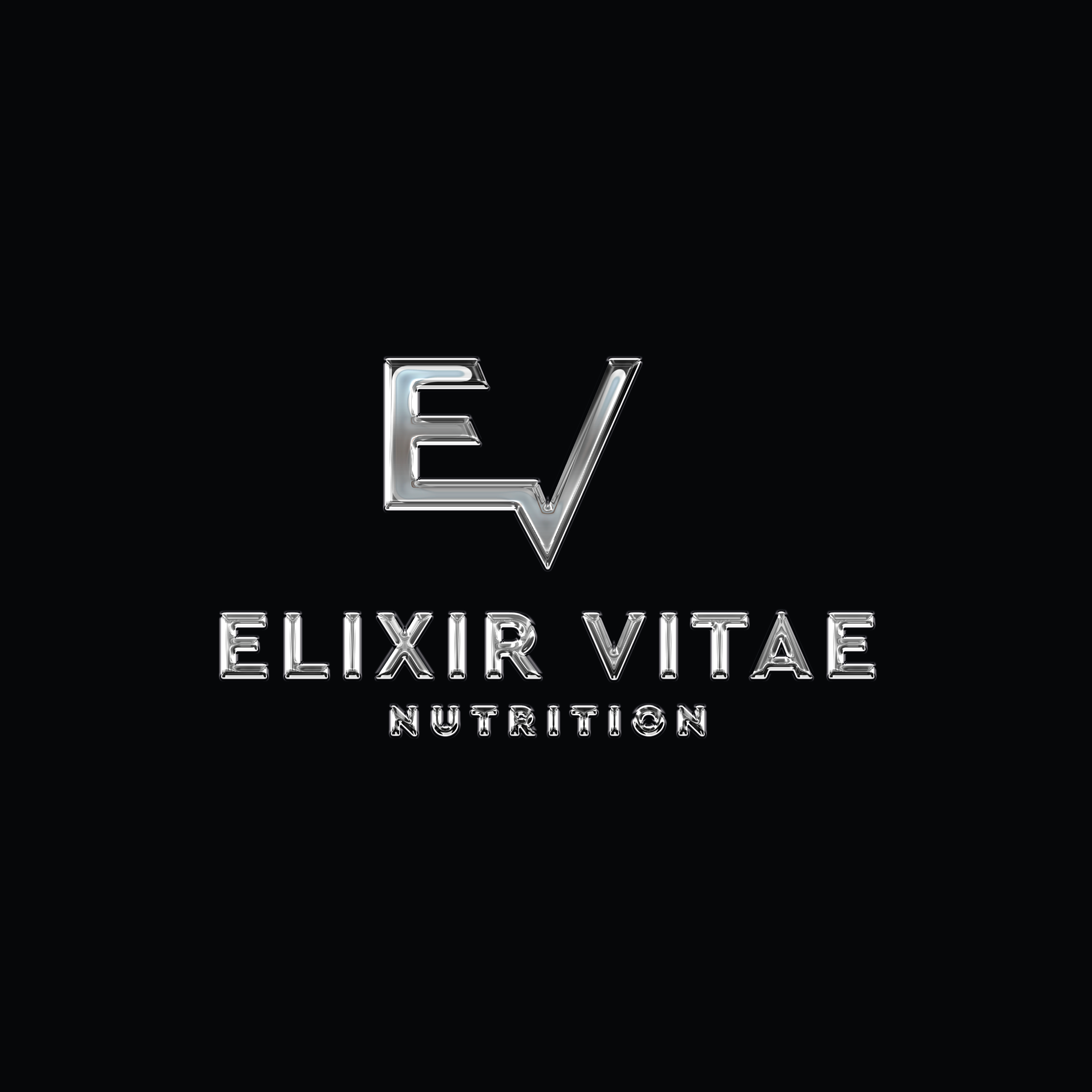 Logo Design by Eve.A for this project | Design #32924357