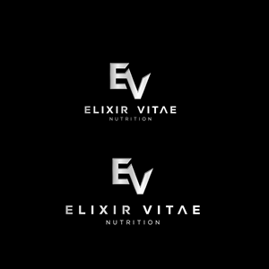 Logo Design by Merin gopi for this project | Design #32994078