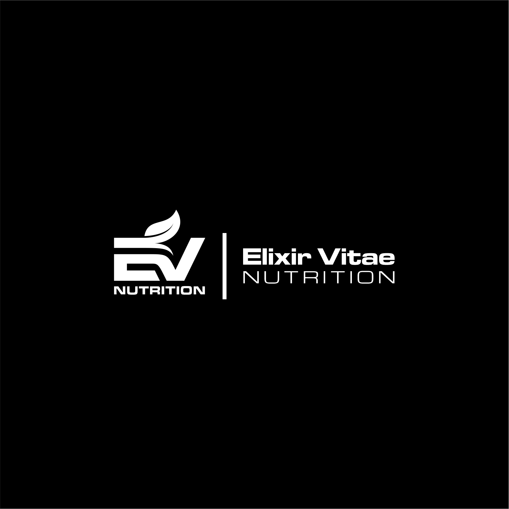 Logo Design by B4LYA for this project | Design #32880935